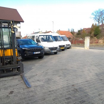  - foto č. 7