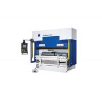 Trumpf TruBend 3066